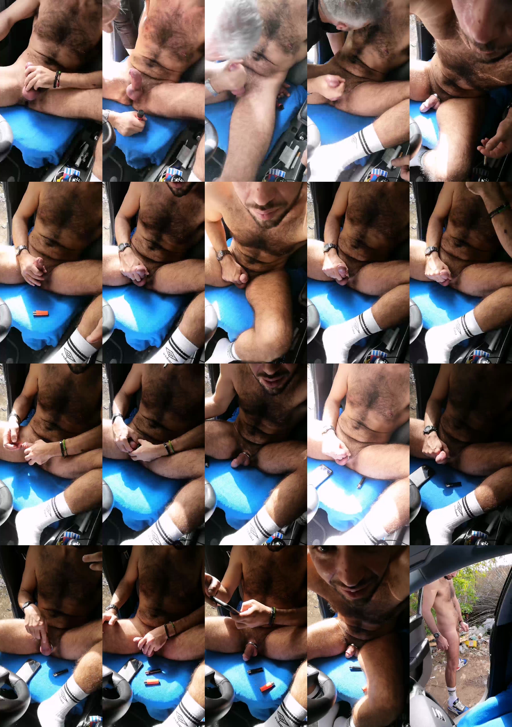 Gaycouple888  30-01-2022